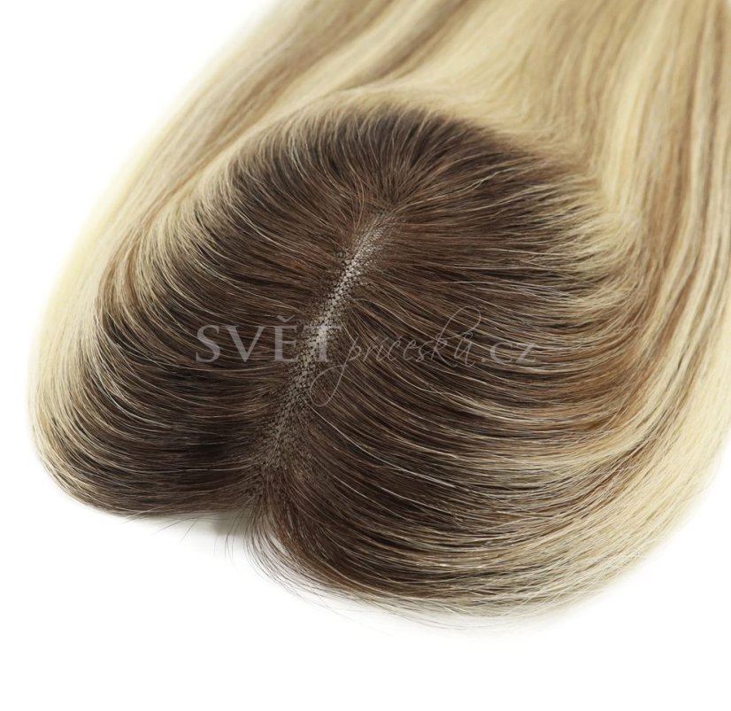 Premiový topper - typ 7