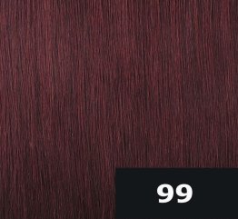  #99 - bordó