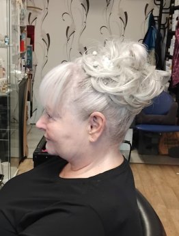 Drdol jako gumička 51