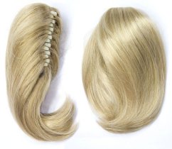 Barva 22/613 Barva 22/613