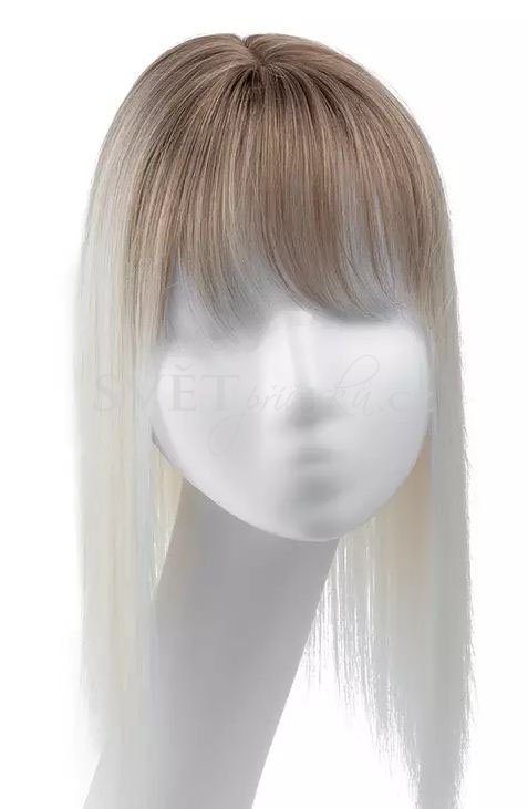 barva ombre 10/60