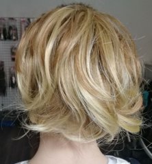 Barva 15/613 Barva 15/613