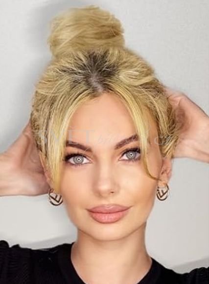 Malý drdůlek na skřipci z pravých vlasů