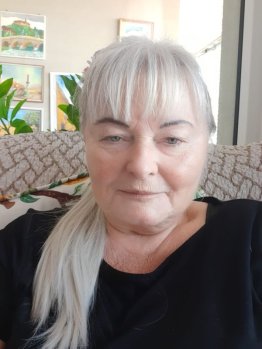 Dlouhý culík na skřipci 51