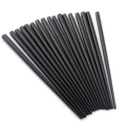 Vlasová jehlice - tyčinka - dřevěná