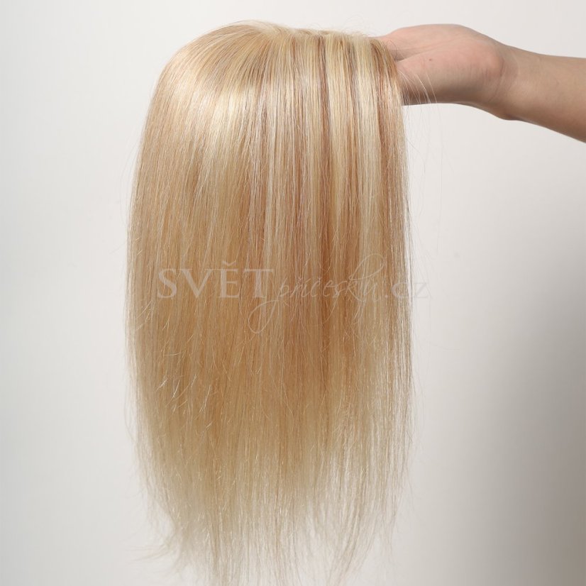 Luxusní topper 27/613