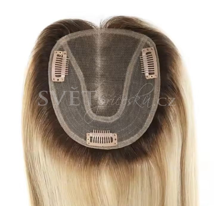 Premiový topper - typ 7