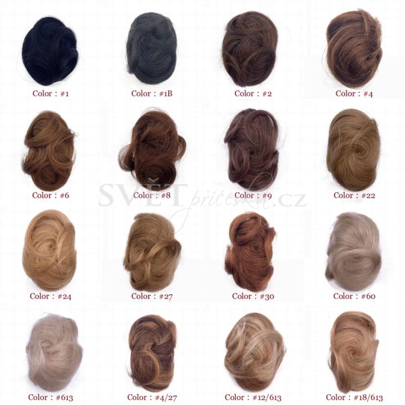 Malý drdůlek na skřipci z pravých vlasů