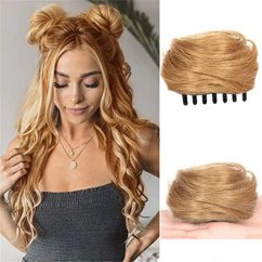 Mini drdol - malý drdůlek na skřipci - příčesek