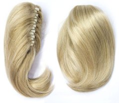 Barva 22/613 Barva 22/613