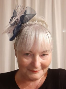 Drdol jako gumička 51