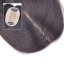 Profi tupé topper - barva 2