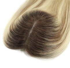 Premiový topper - typ 7 Premiový topper - typ 7