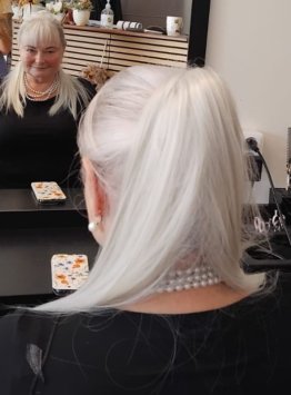 Dlouhý culík na skřipci 51