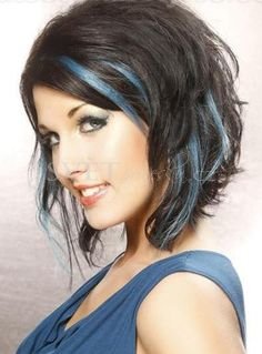 Clip in pramen - různe délky a barvy - pravé vlasy - Barva lidské: 27/613 - medová blond/plavá blond, Délka příčesku: 38 cm