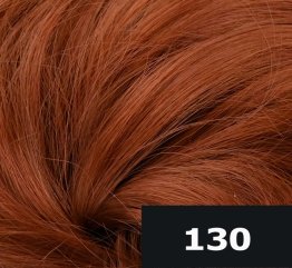  #130 - zrzavá
