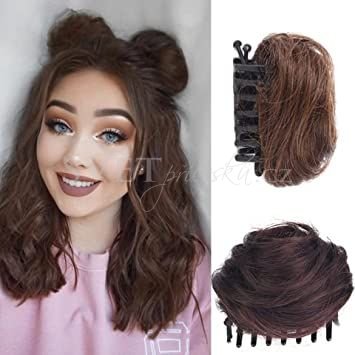 Mini drdol - malý drdůlek na skřipci - příčesek