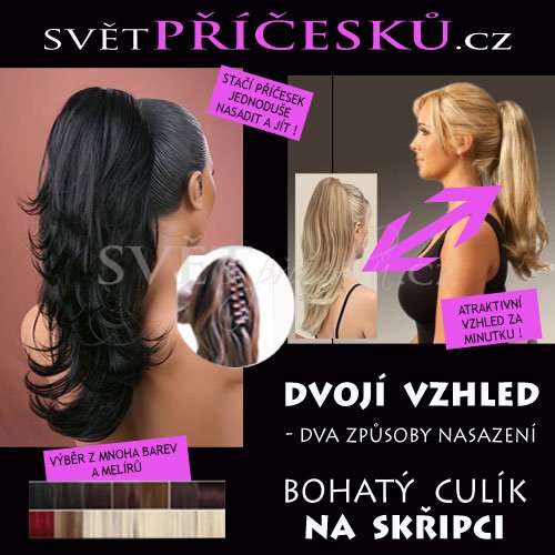 Bohatý culík na skřipci