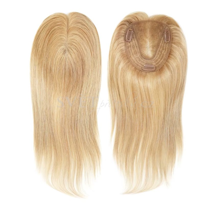 Premiový topper - 22/613