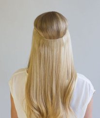 Flip in příčesek - barva 22/613 Flip in příčesek - barva 22/613