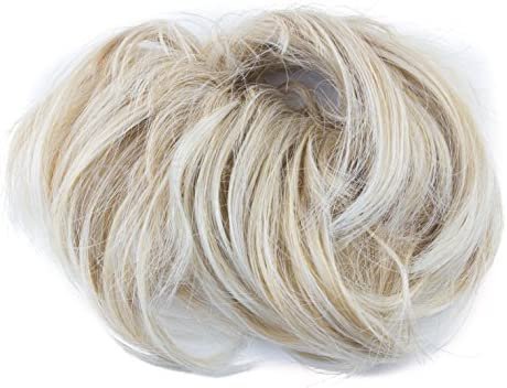 Drdol na gumičce - barva 15/613